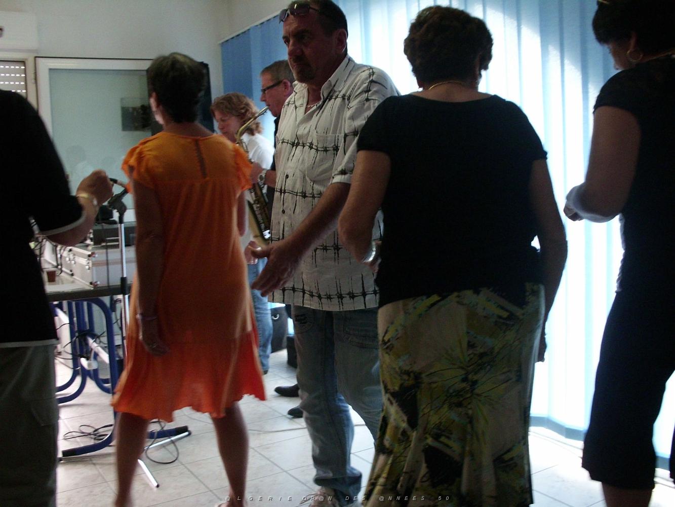 patro  de  st  eugene  a  santa  24  9 2011      (70).JPG